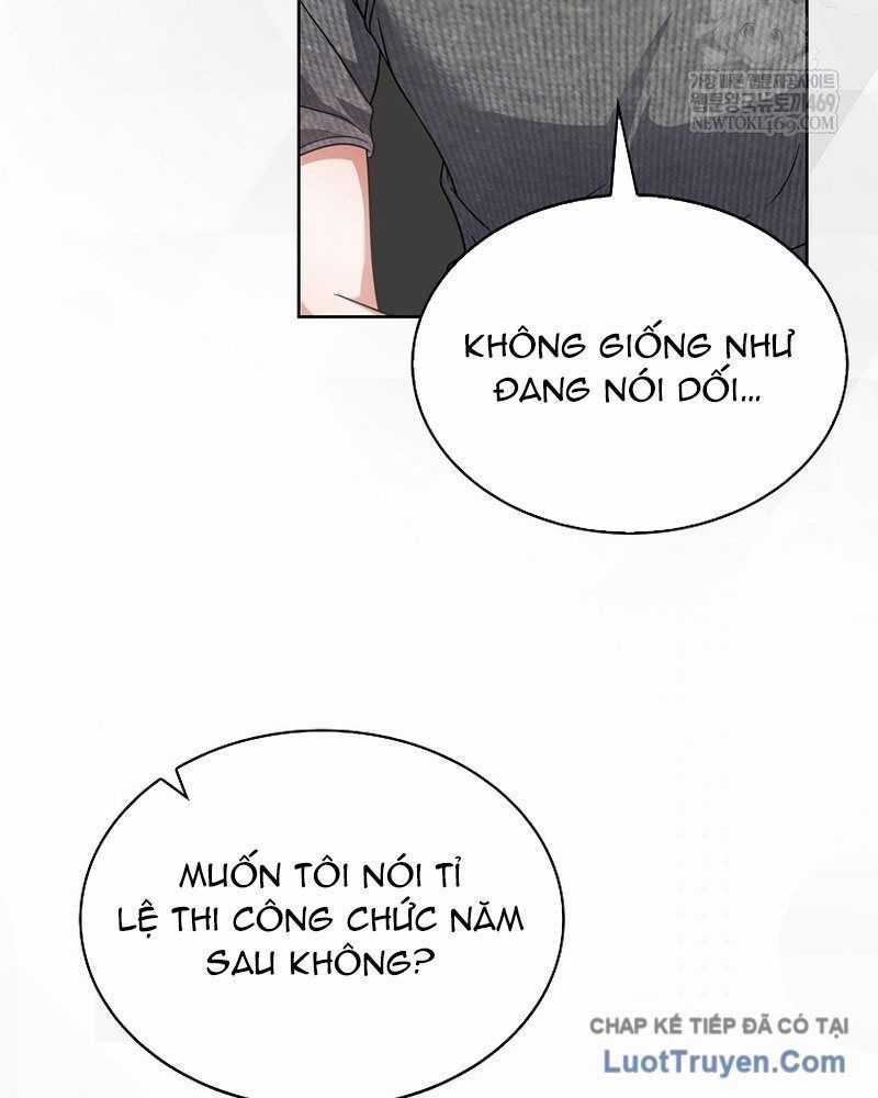 Ra Mắt Hay Ra Đi Chương 97 trang 78