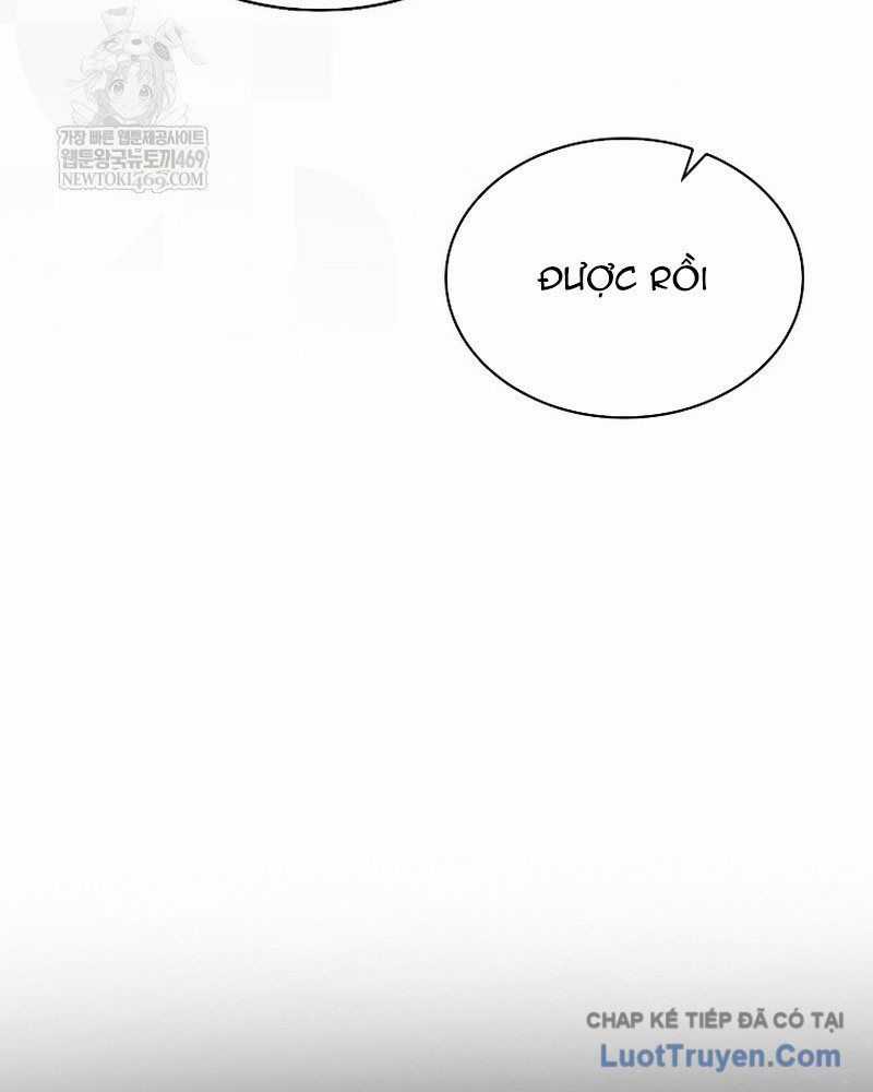 Ra Mắt Hay Ra Đi Chương 97 trang 79