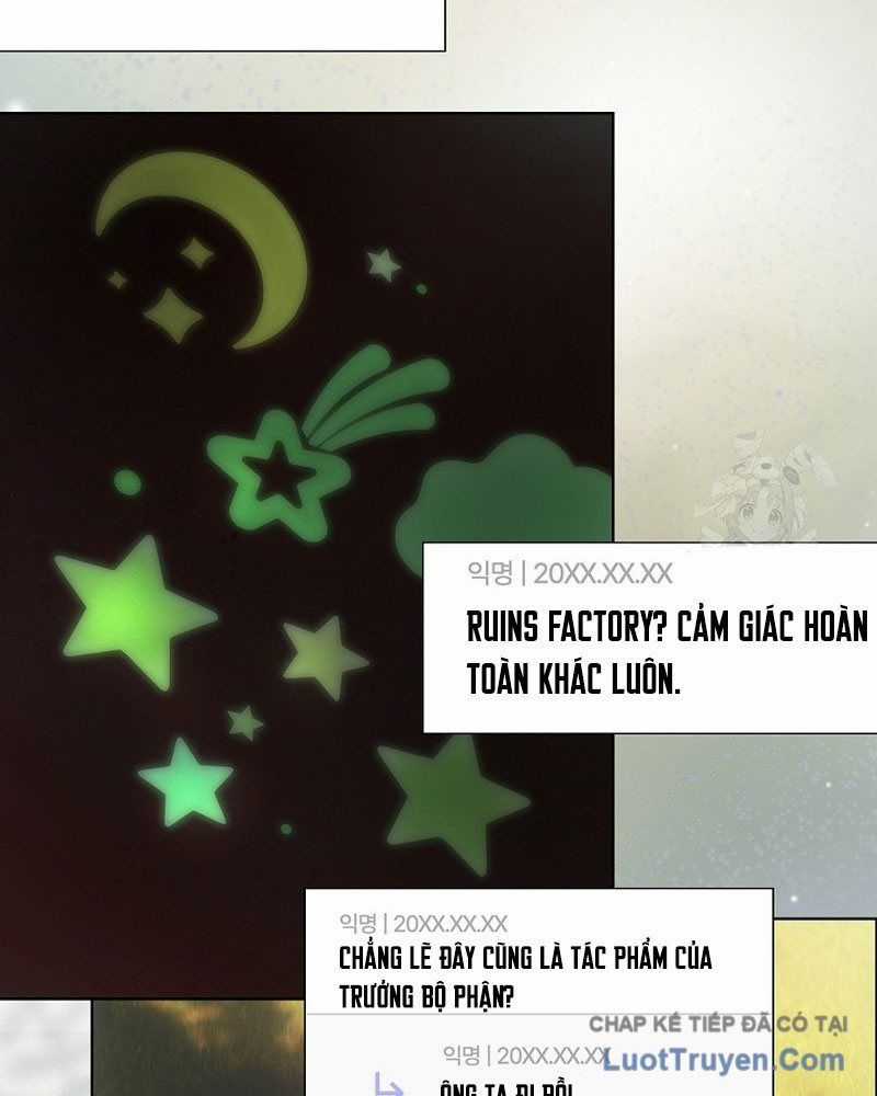 Ra Mắt Hay Ra Đi Chương 97 trang 8