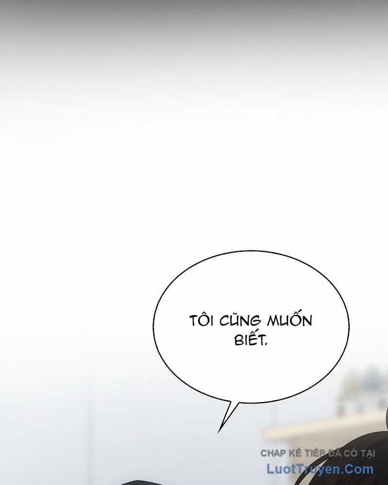 Ra Mắt Hay Ra Đi Chương 97 trang 81