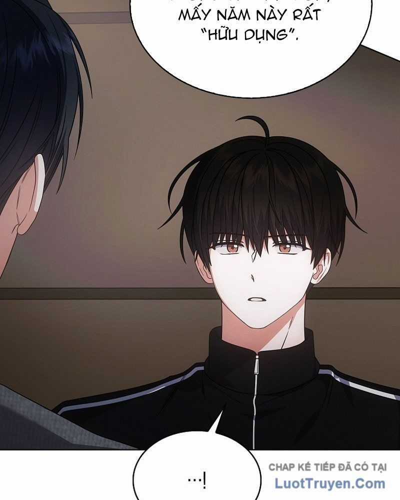 Ra Mắt Hay Ra Đi Chương 97 trang 83