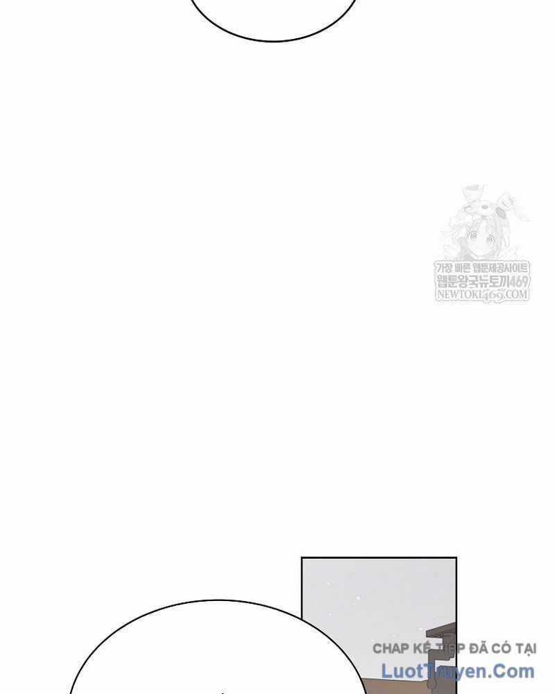 Ra Mắt Hay Ra Đi Chương 97 trang 84