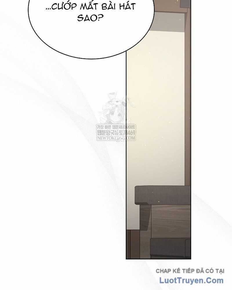 Ra Mắt Hay Ra Đi Chương 97 trang 85