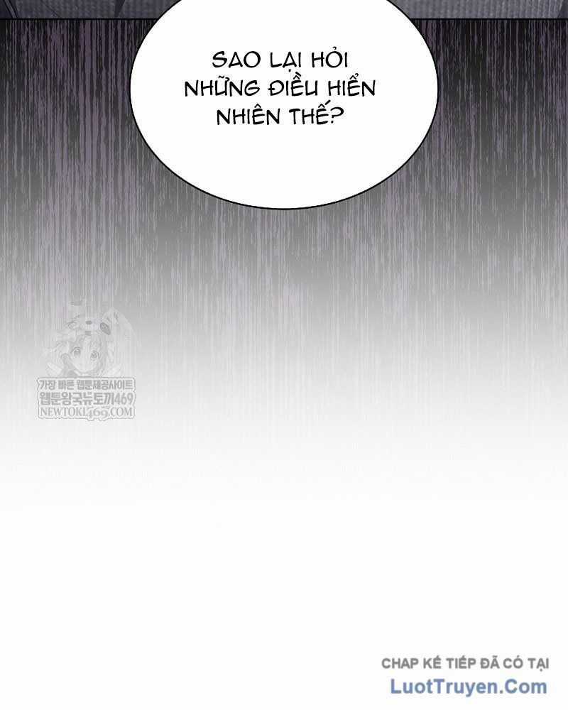 Ra Mắt Hay Ra Đi Chương 97 trang 87