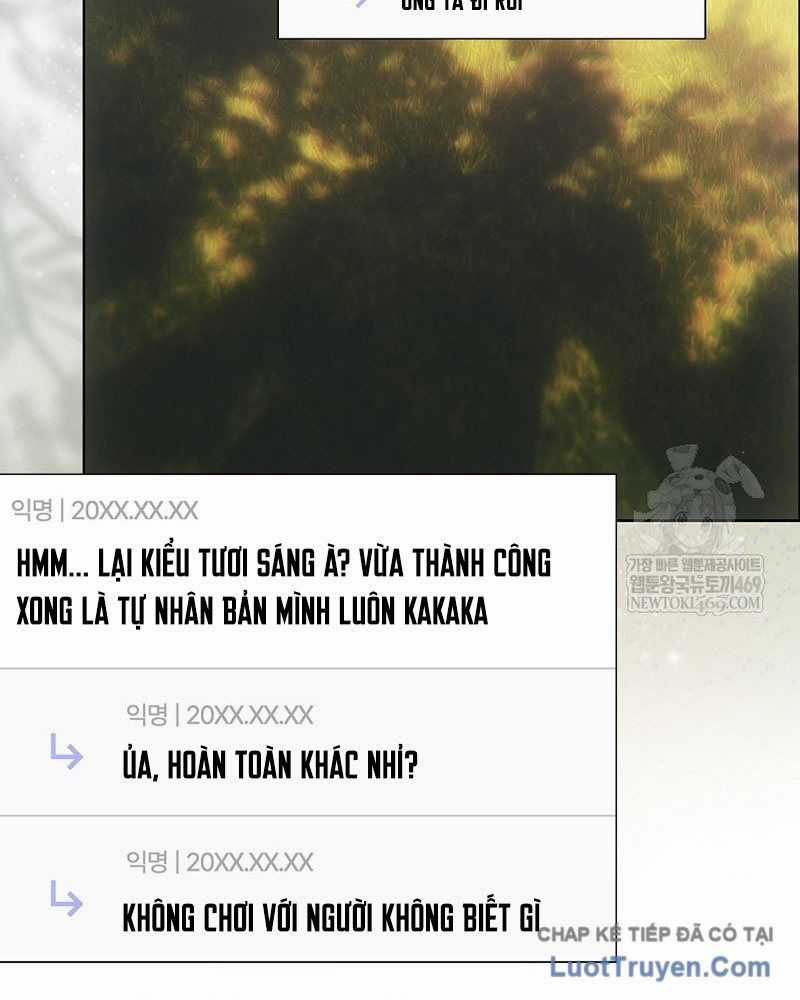 Ra Mắt Hay Ra Đi Chương 97 trang 9