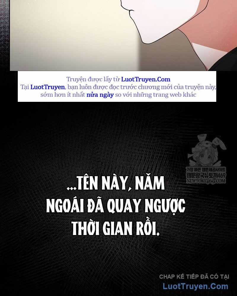 Ra Mắt Hay Ra Đi Chương 97 trang 91