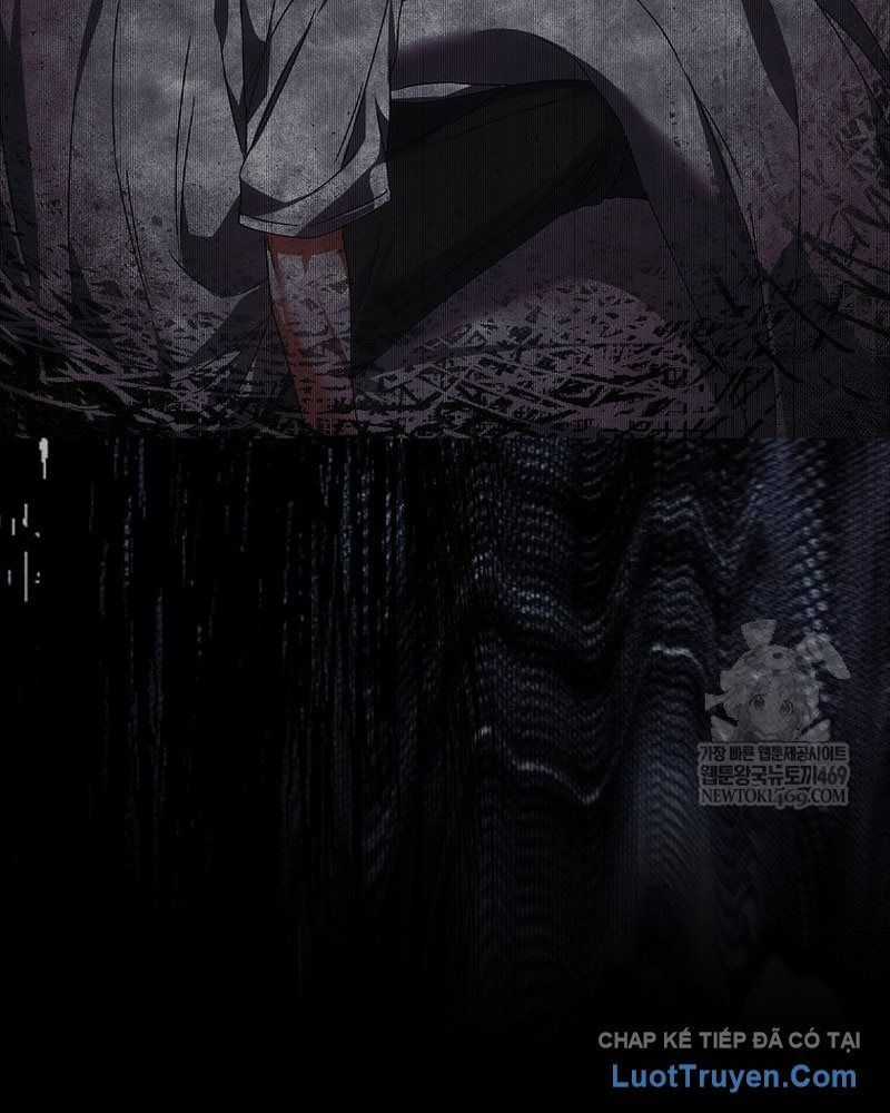 Ra Mắt Hay Ra Đi Chương 97 trang 93