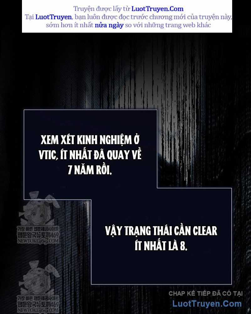 Ra Mắt Hay Ra Đi Chương 97 trang 94