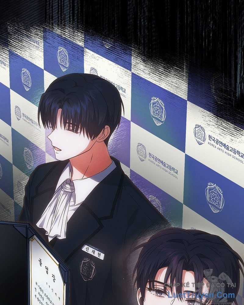 Ra Mắt Hay Ra Đi Chương 97 trang 95