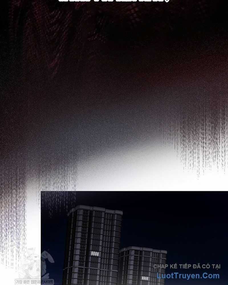 Ra Mắt Hay Ra Đi Chương 97 trang 99