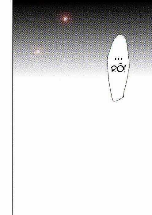 Rabuta Chapter 1 trang 15