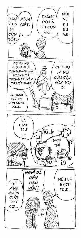 Rabuta Chapter 1 trang 4