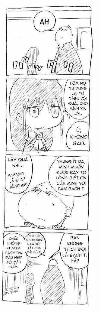 Rabuta Chapter 1 trang 6