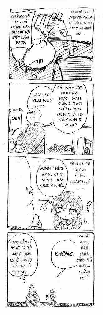 Rabuta Chapter 1 trang 7