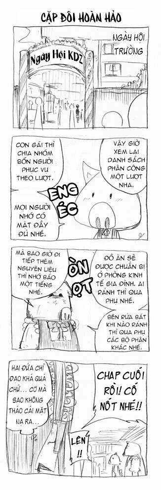 Rabuta Chapter 10 trang 2