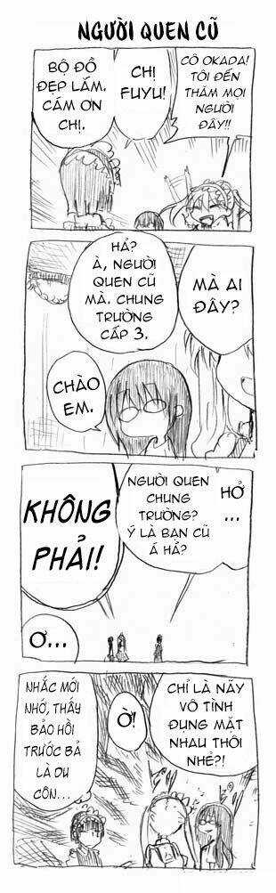 Rabuta Chapter 10 trang 4