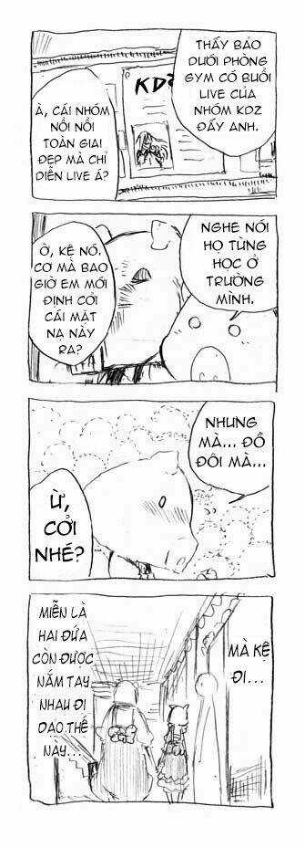 Rabuta Chapter 10 trang 7