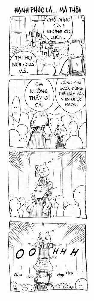 Rabuta Chapter 10 trang 8