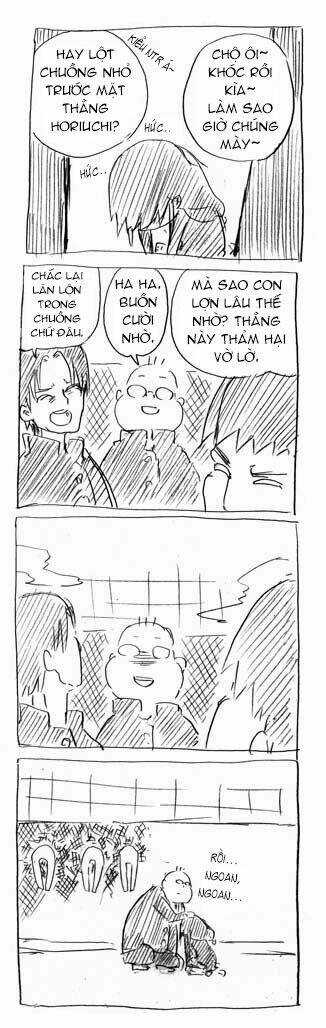 Rabuta Chapter 2 trang 10