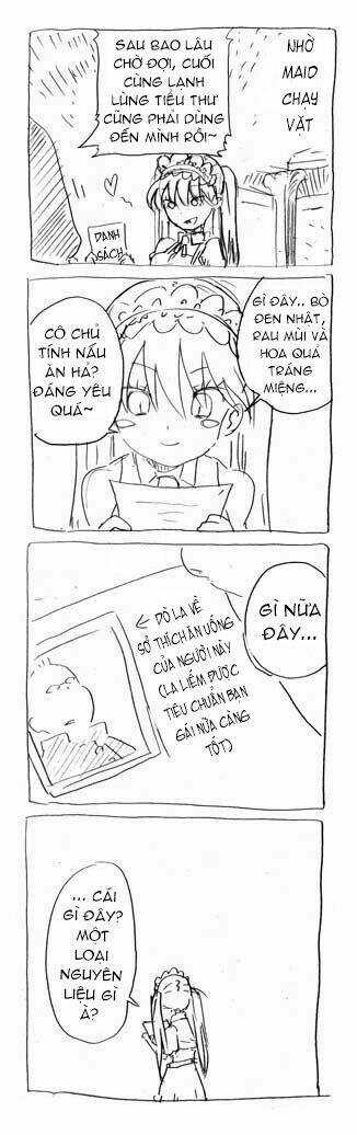 Rabuta Chapter 2 trang 3