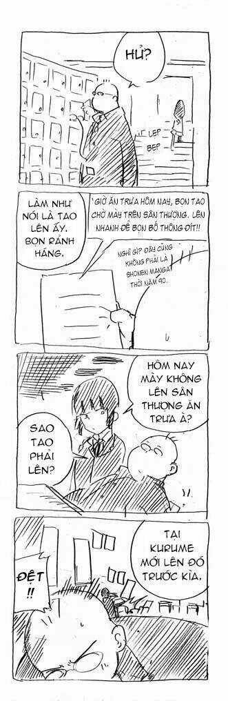 Rabuta Chapter 2 trang 8