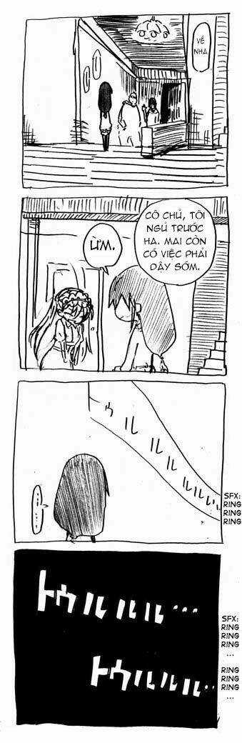 Rabuta Chapter 3 trang 10