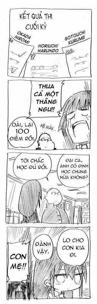 Rabuta Chapter 3 trang 12