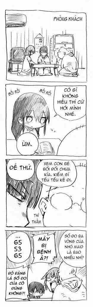 Rabuta Chapter 3 trang 4