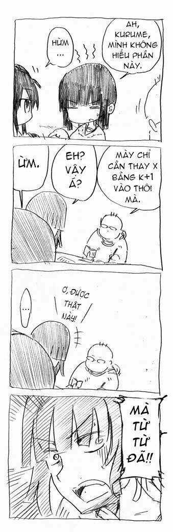 Rabuta Chapter 3 trang 6