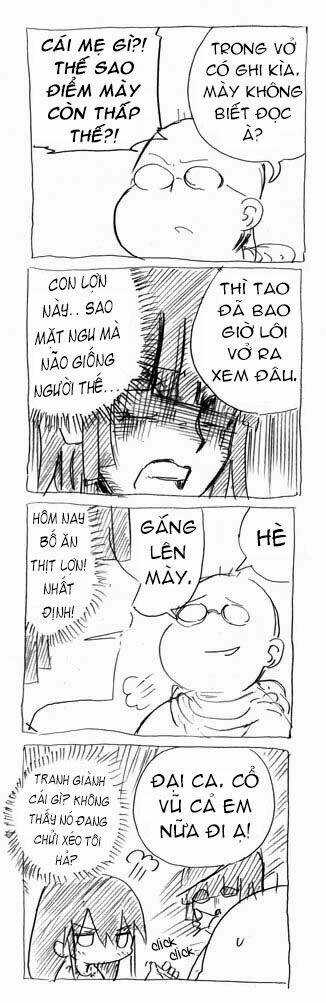 Rabuta Chapter 3 trang 7