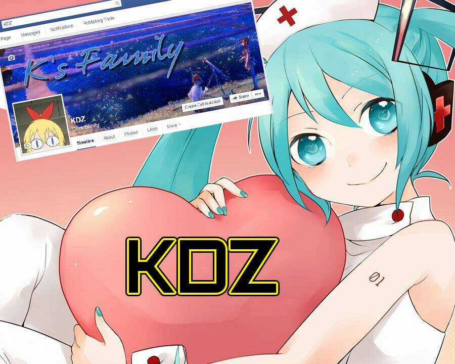 Rabuta Chapter 4 trang 10