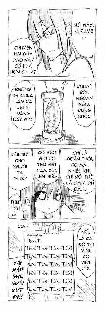 Rabuta Chapter 4 trang 3