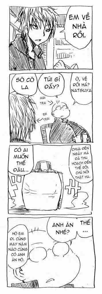 Rabuta Chapter 4 trang 4