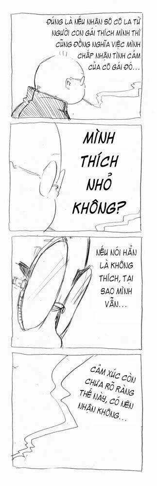 Rabuta Chapter 4 trang 7