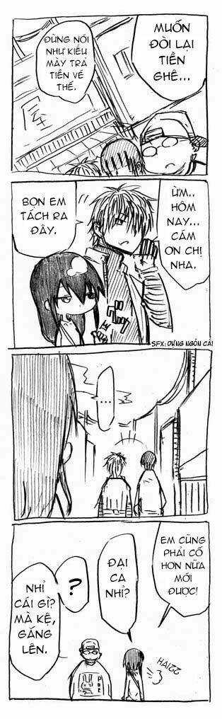 Rabuta Chapter 5 trang 10