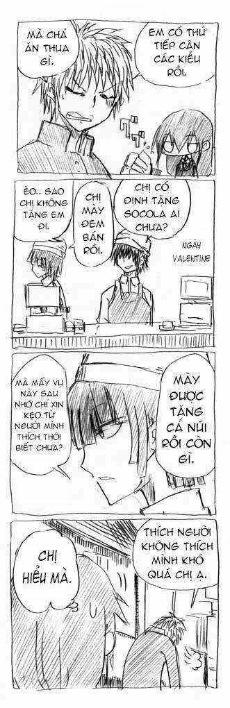 Rabuta Chapter 5 trang 4