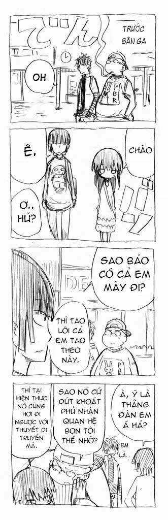 Rabuta Chapter 5 trang 7