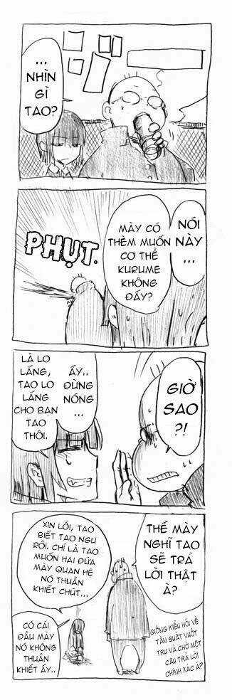 Rabuta Chapter 6 trang 2