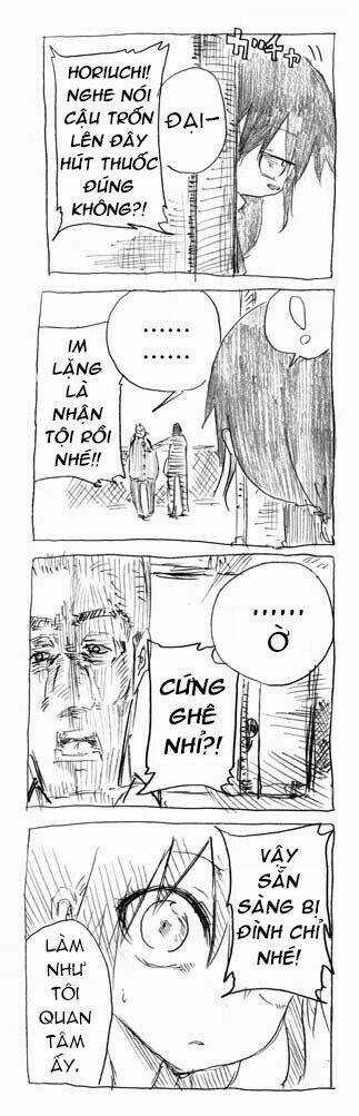 Rabuta Chapter 6 trang 4