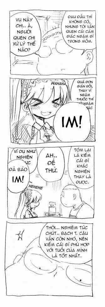 Rabuta Chapter 6 trang 7