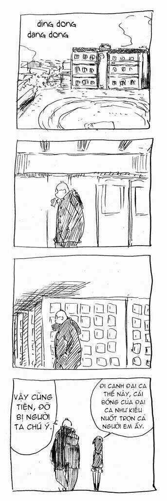 Rabuta Chapter 7 trang 4