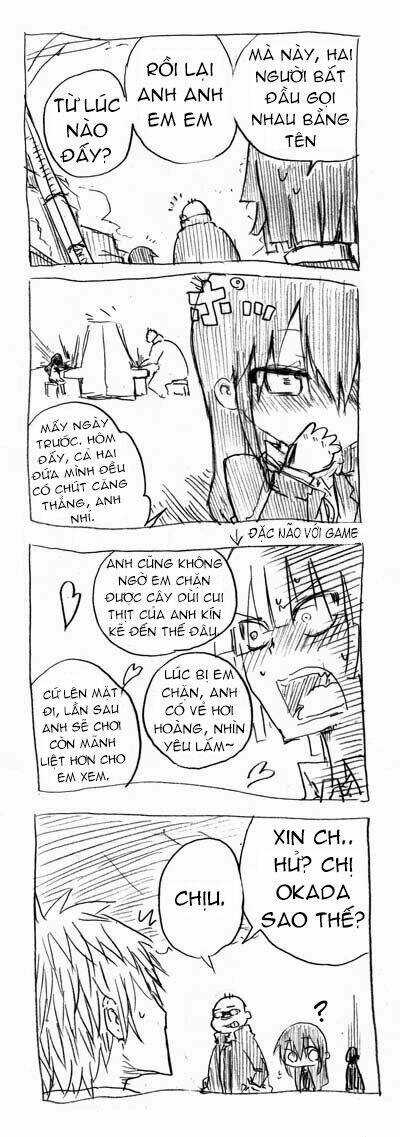 Rabuta Chapter 8 trang 2