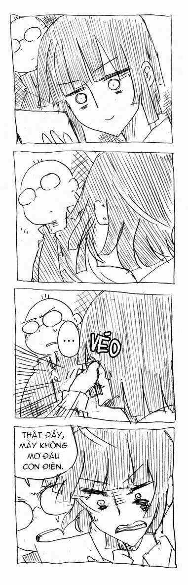 Rabuta Chapter 8 trang 4