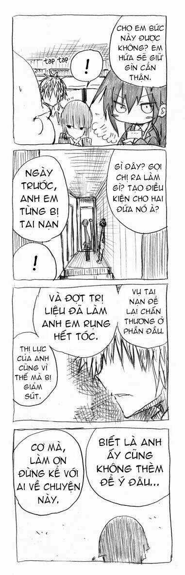 Rabuta Chapter 8 trang 7