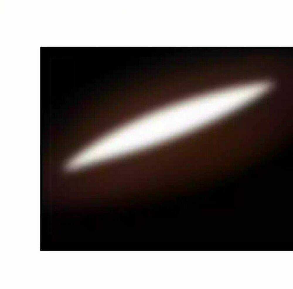 Rắc Rối Với Anh Trai Của Bạn Trai Cũ Chapter 10 trang 41