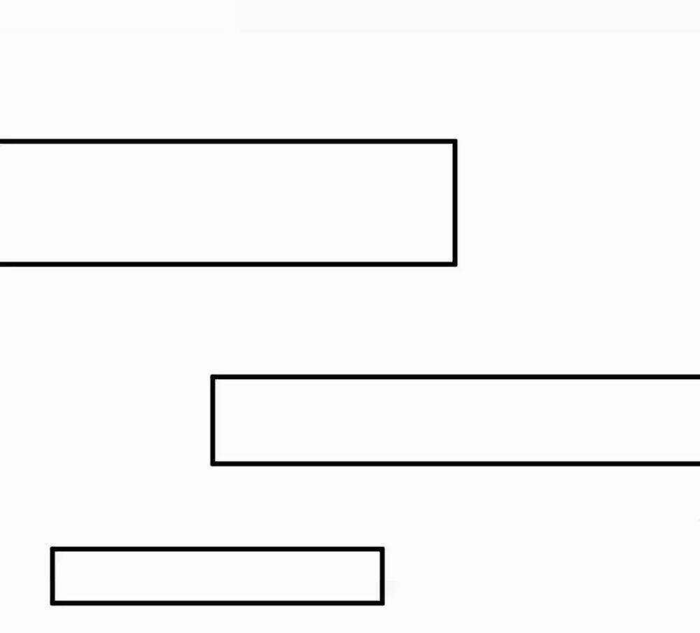 Rắc Rối Với Anh Trai Của Bạn Trai Cũ Chapter 10 trang 9