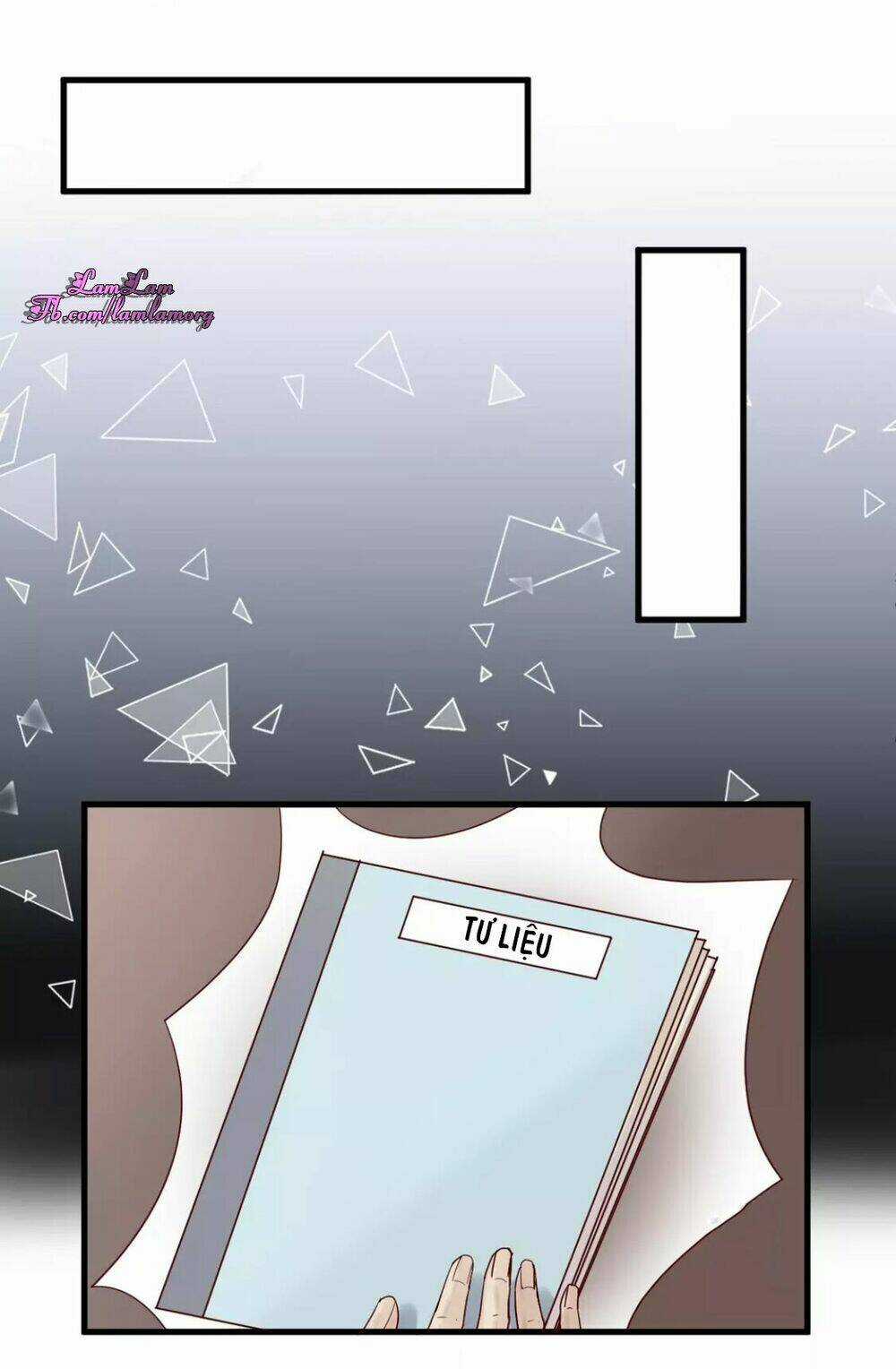 Rắc Rối Với Anh Trai Của Bạn Trai Cũ Chapter 11 trang 5