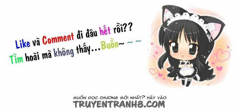 Rắc Rối Với Anh Trai Của Bạn Trai Cũ Chapter 2 trang 55