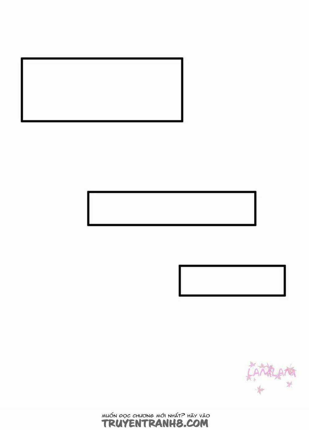 Rắc Rối Với Anh Trai Của Bạn Trai Cũ Chapter 3 trang 28