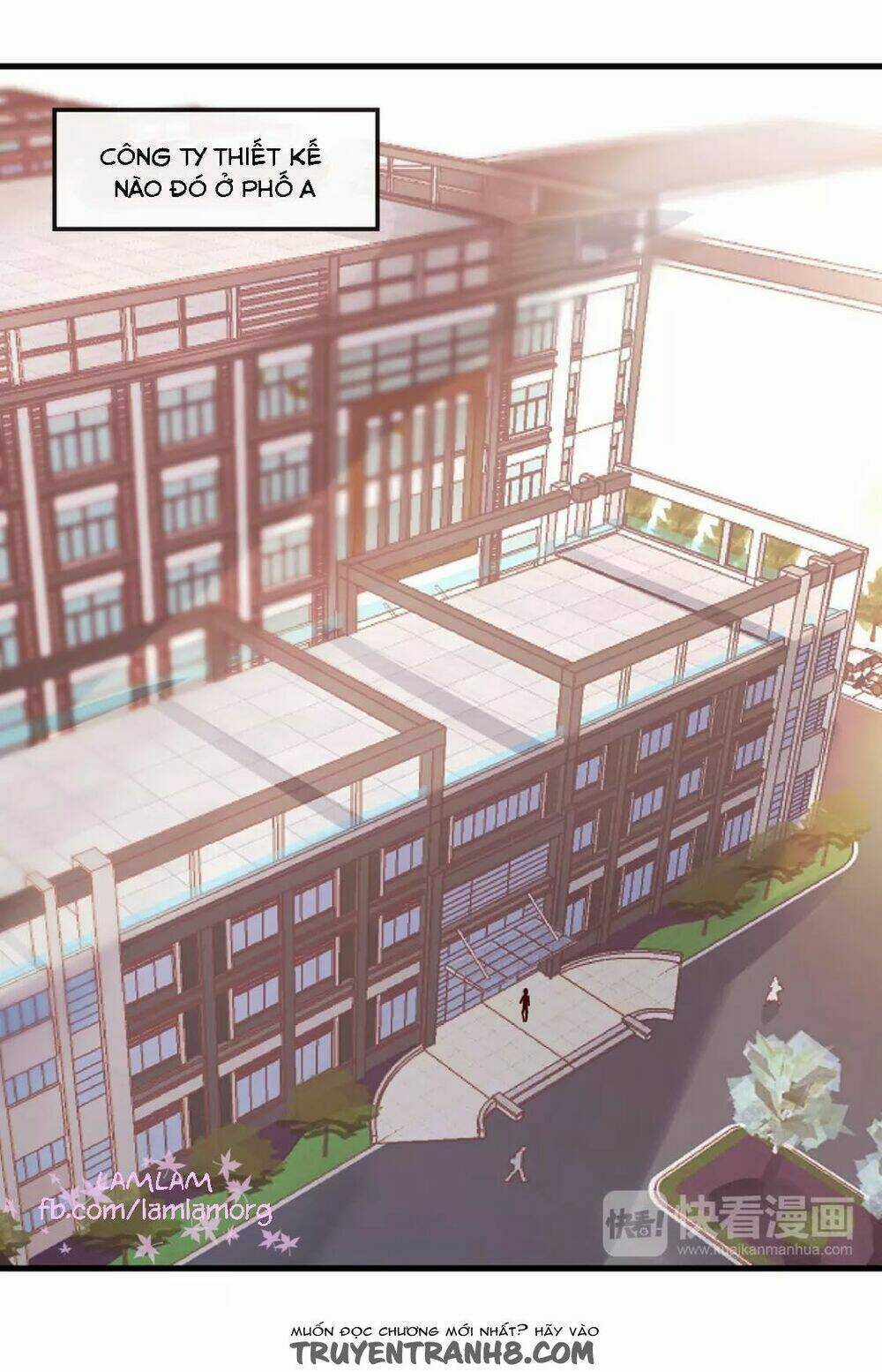 Rắc Rối Với Anh Trai Của Bạn Trai Cũ Chapter 4 trang 38